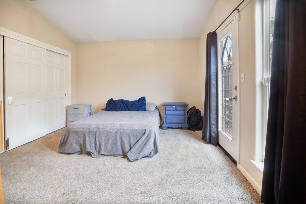 242 Torino Ct, Merced, CA 95341