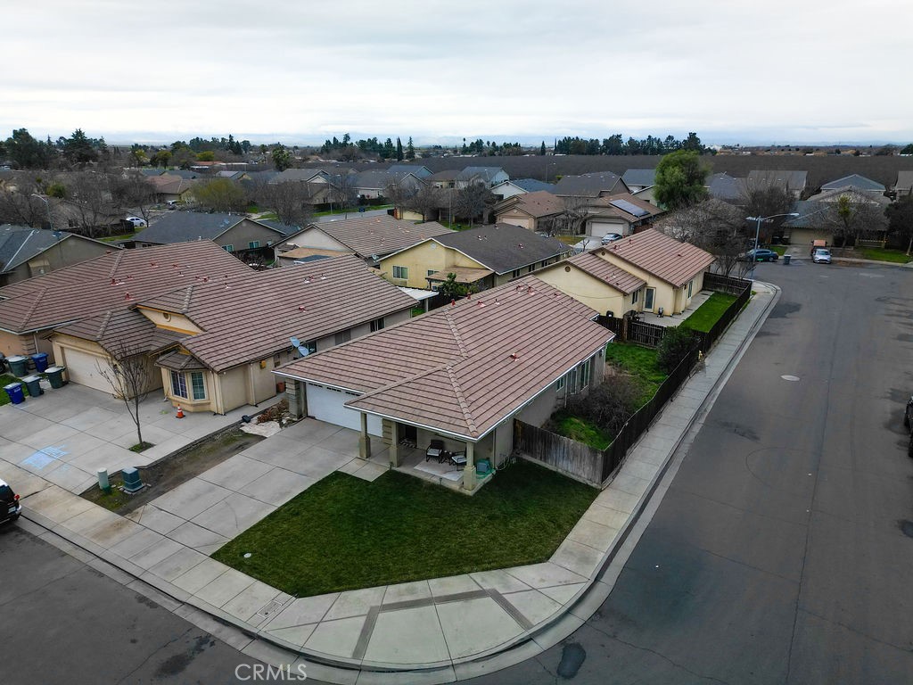 242 Torino Ct, Merced, CA 95341