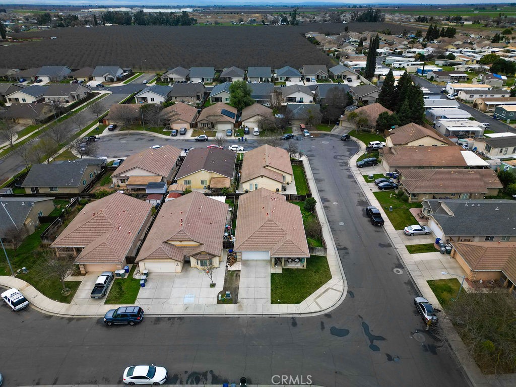 242 Torino Ct, Merced, CA 95341