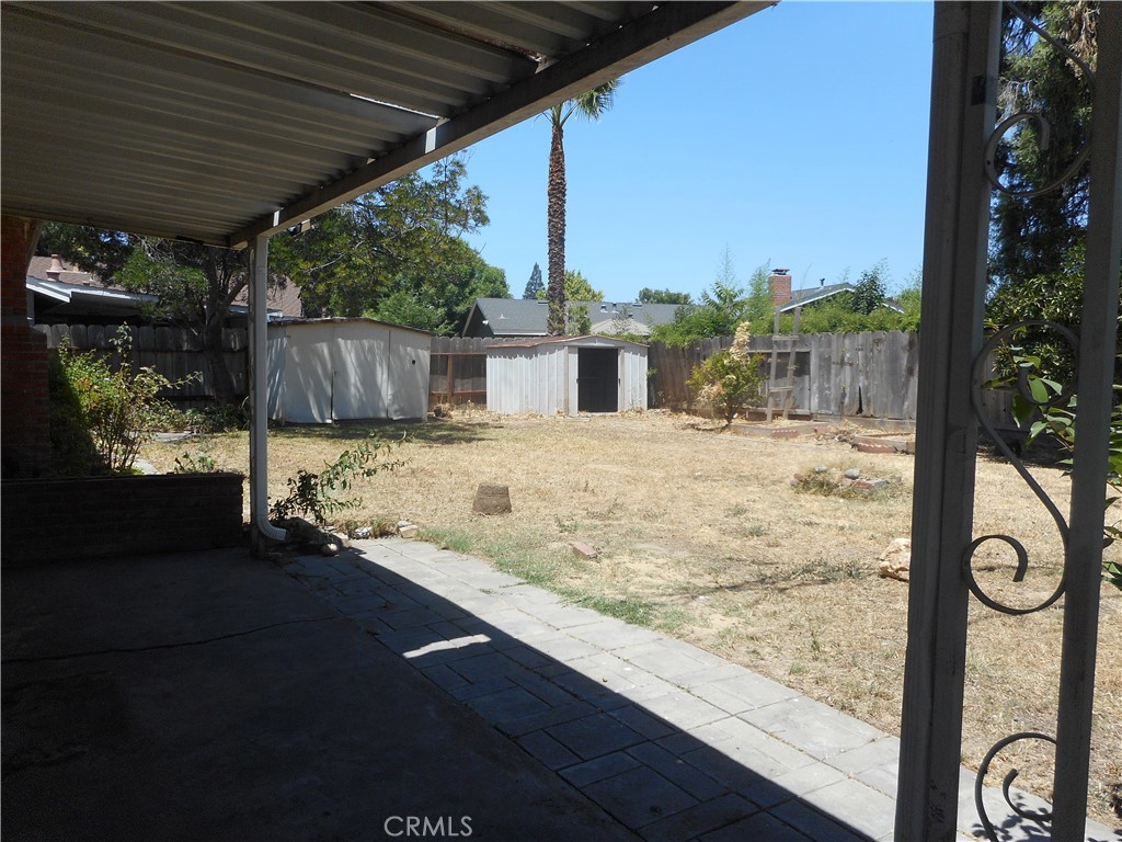 447 Gail Ct, Merced, CA 95348