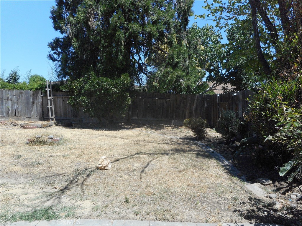 447 Gail Ct, Merced, CA 95348