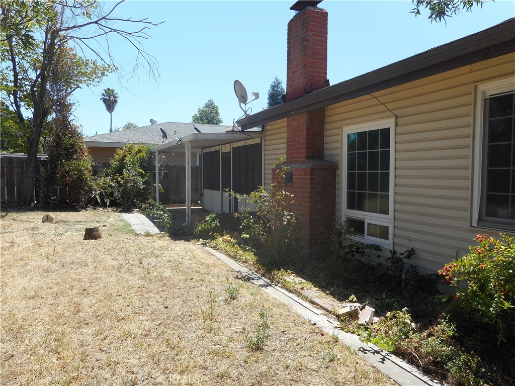 447 Gail Ct, Merced, CA 95348