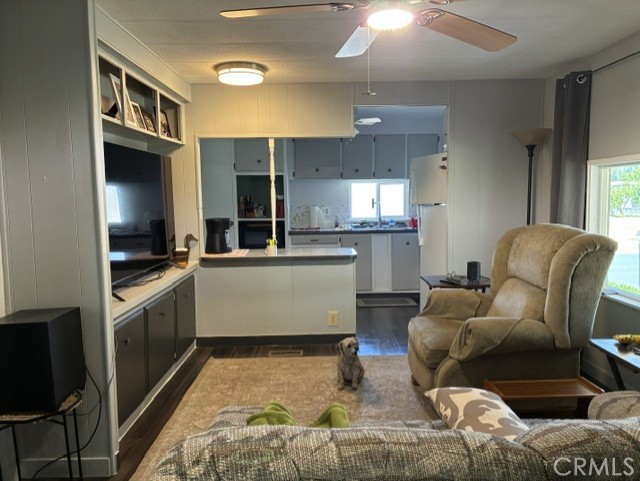 2500 N Highway 59 #74, Merced, CA 95301