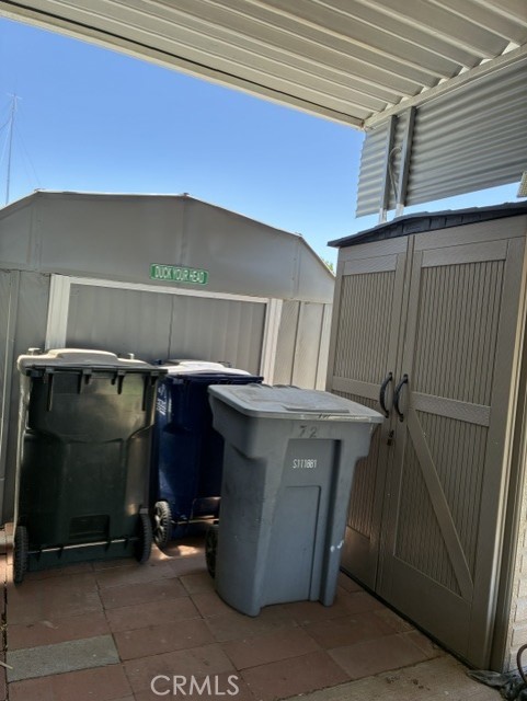 2500 N Highway 59 #74, Merced, CA 95301
