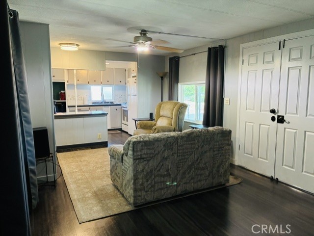 2500 N Highway 59 #74, Merced, CA 95301
