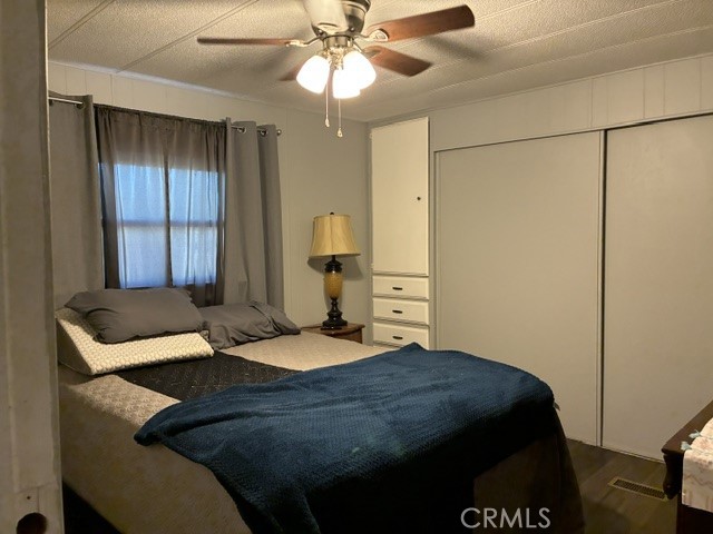 2500 N Highway 59 #74, Merced, CA 95301