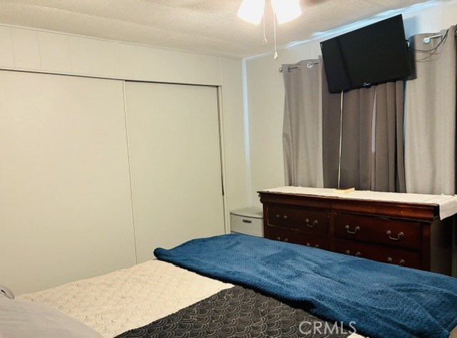 2500 N Highway 59 #74, Merced, CA 95301