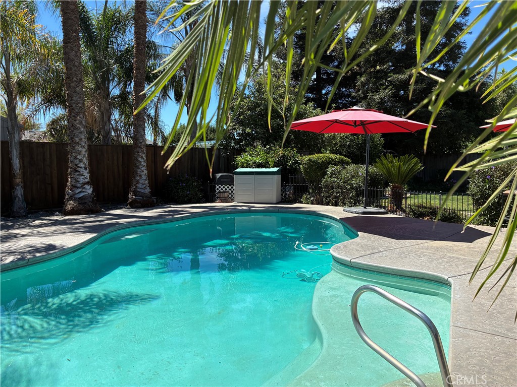 2322 Palm Ave, Atwater, CA 95301