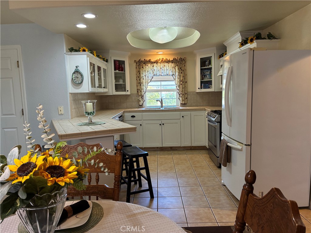 2322 Palm Ave, Atwater, CA 95301