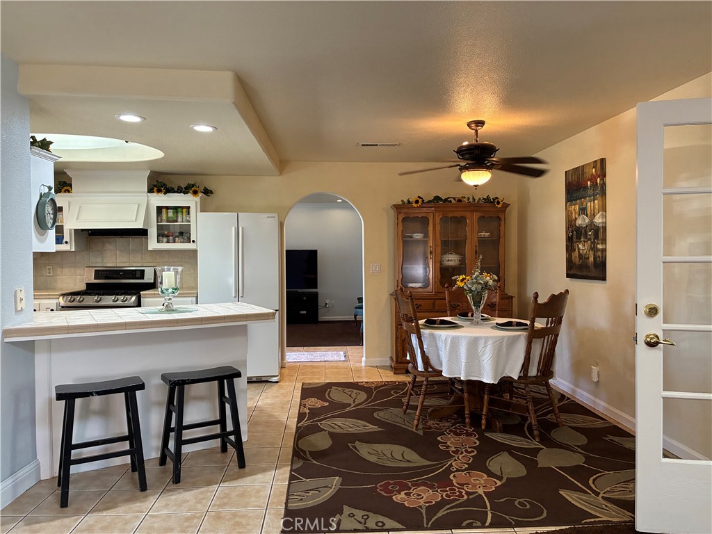 2322 Palm Ave, Atwater, CA 95301