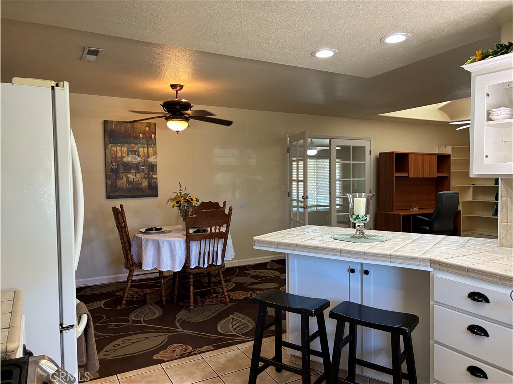 2322 Palm Ave, Atwater, CA 95301