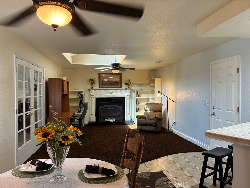 2322 Palm Ave, Atwater, CA 95301