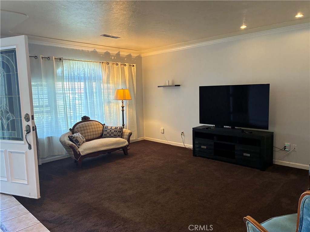 2322 Palm Ave, Atwater, CA 95301