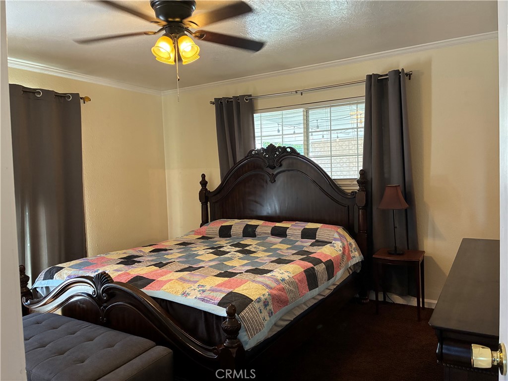 2322 Palm Ave, Atwater, CA 95301
