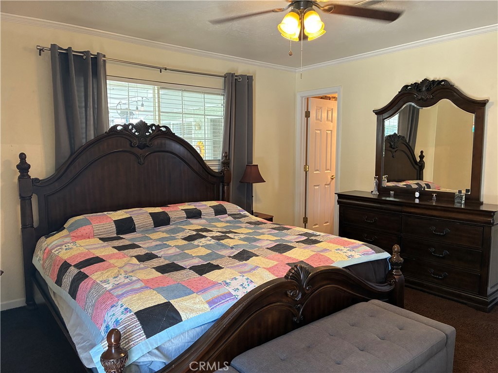2322 Palm Ave, Atwater, CA 95301
