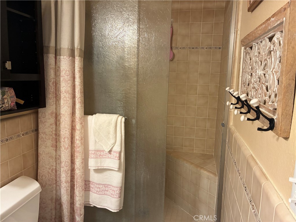 2322 Palm Ave, Atwater, CA 95301