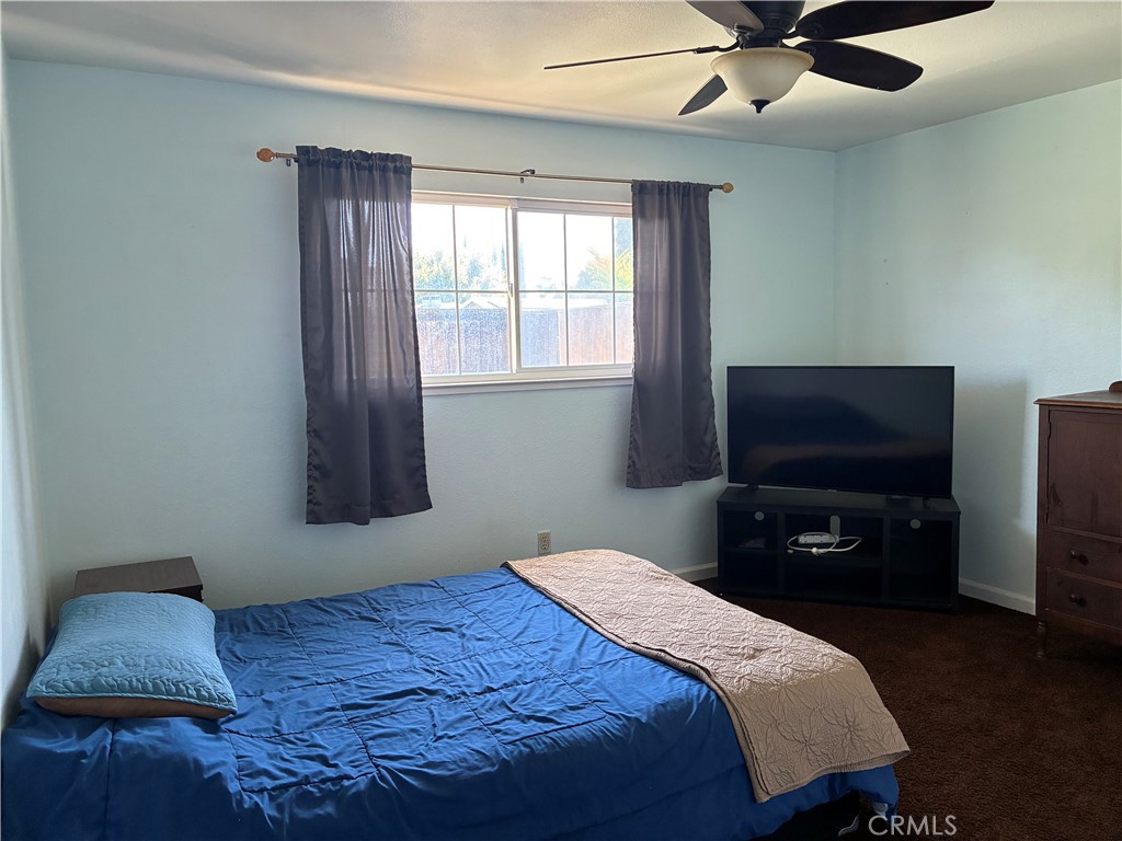 2322 Palm Ave, Atwater, CA 95301