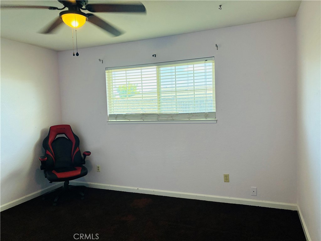 2322 Palm Ave, Atwater, CA 95301