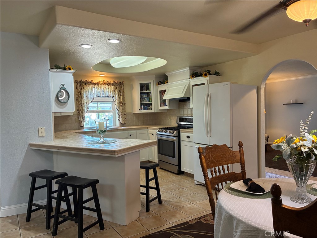 2322 Palm Ave, Atwater, CA 95301