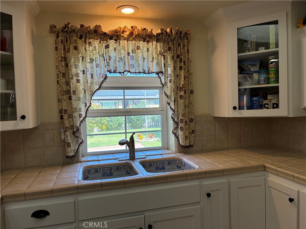 2322 Palm Ave, Atwater, CA 95301