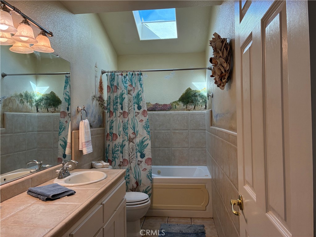 2322 Palm Ave, Atwater, CA 95301