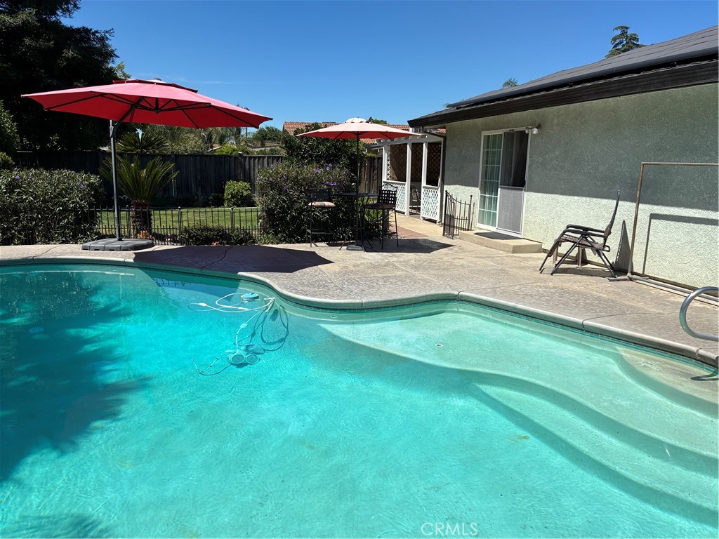 2322 Palm Ave, Atwater, CA 95301