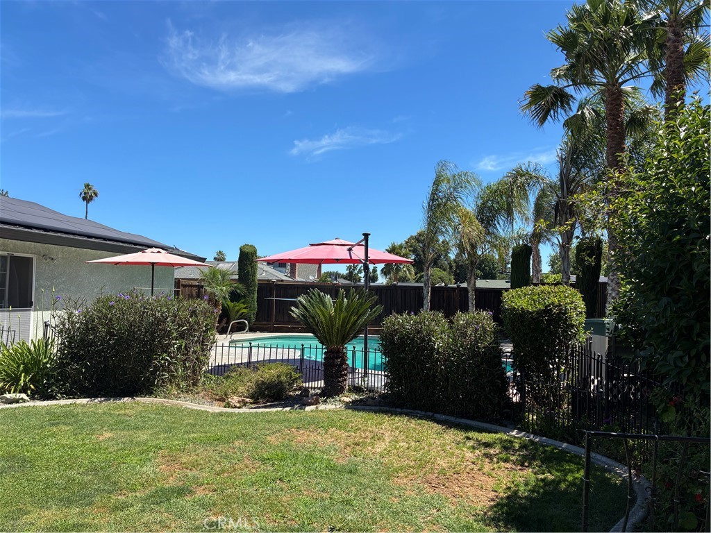 2322 Palm Ave, Atwater, CA 95301