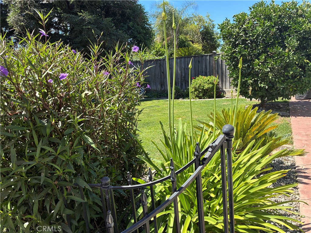 2322 Palm Ave, Atwater, CA 95301