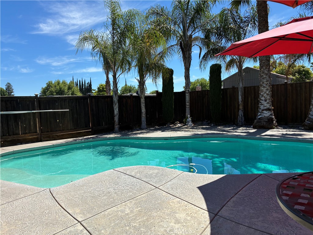 2322 Palm Ave, Atwater, CA 95301