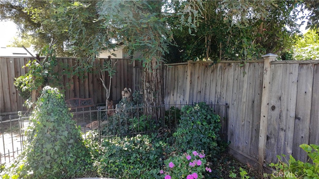 2322 Palm Ave, Atwater, CA 95301