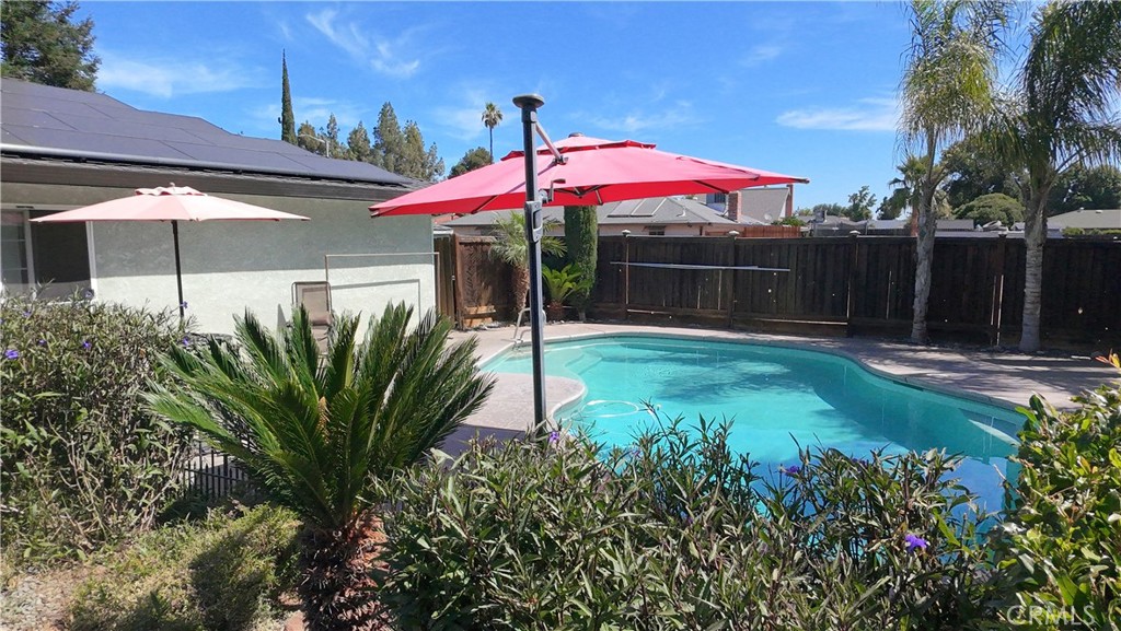 2322 Palm Ave, Atwater, CA 95301