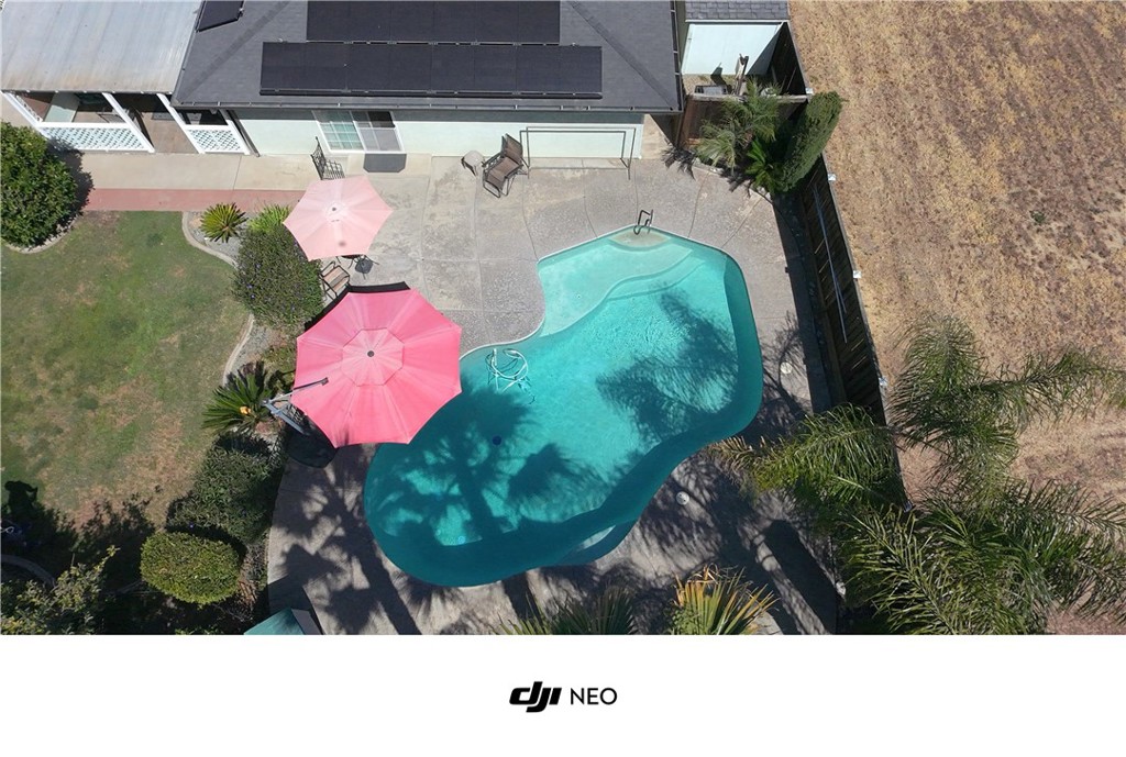 2322 Palm Ave, Atwater, CA 95301