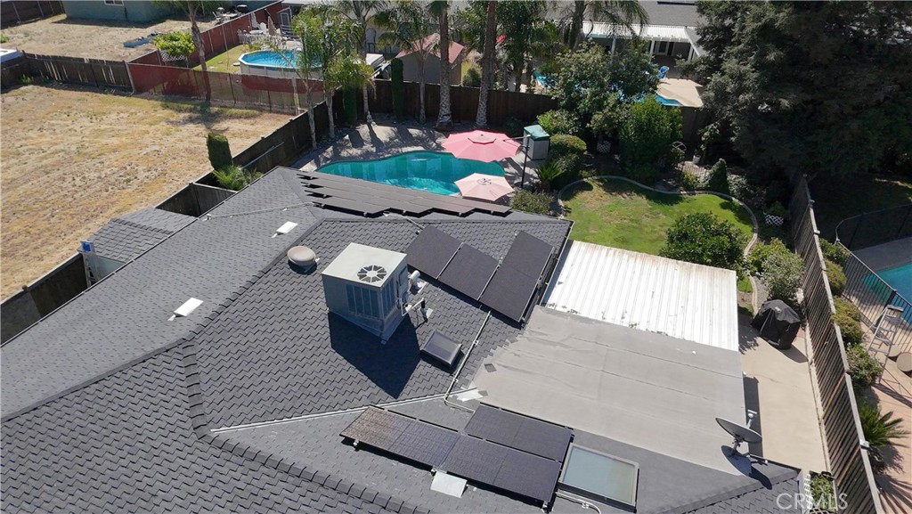 2322 Palm Ave, Atwater, CA 95301