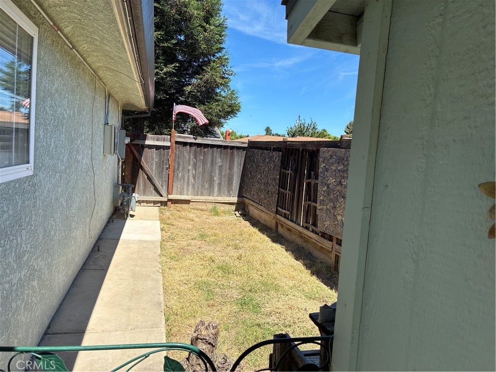 2322 Palm Ave, Atwater, CA 95301