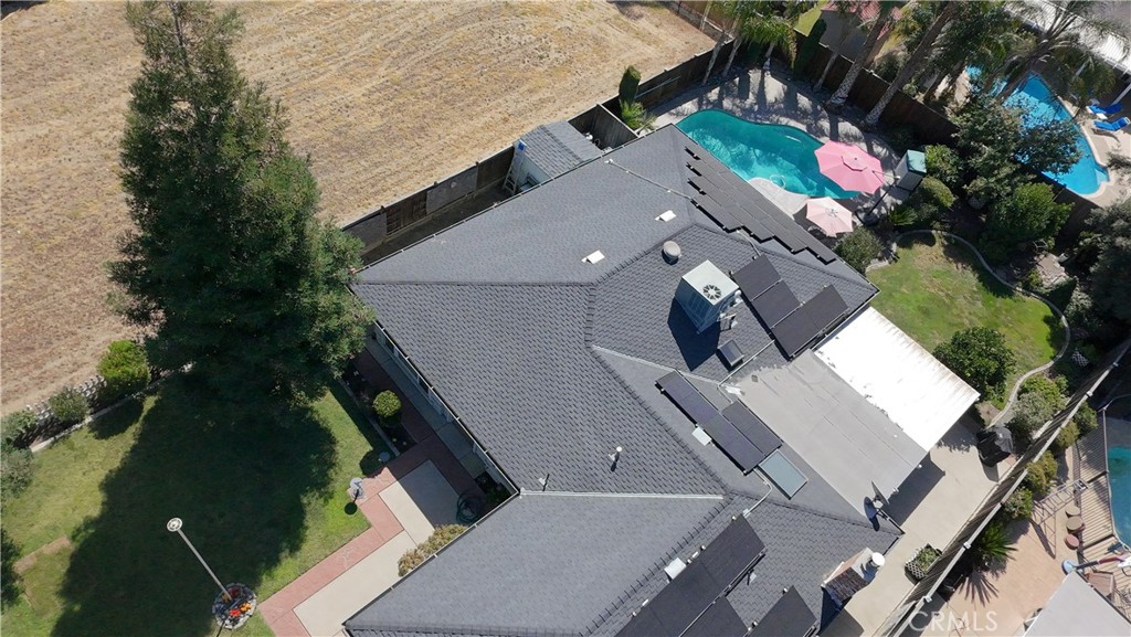 2322 Palm Ave, Atwater, CA 95301