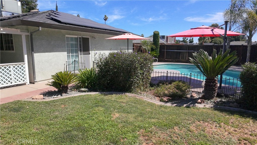 2322 Palm Ave, Atwater, CA 95301