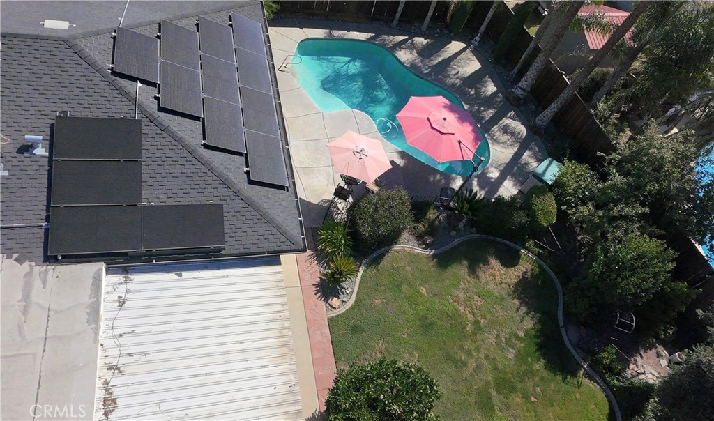 2322 Palm Ave, Atwater, CA 95301