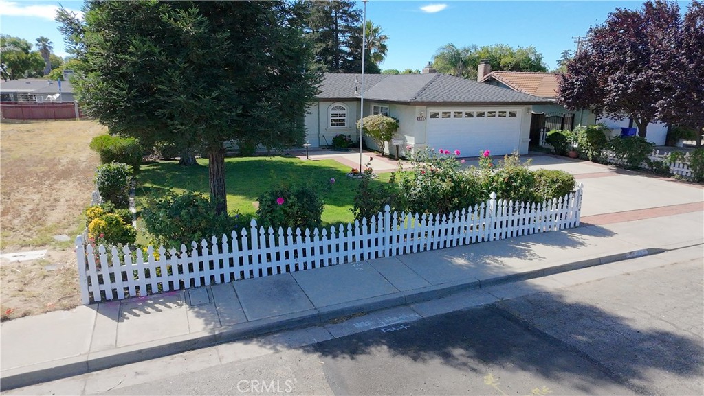 2322 Palm Ave, Atwater, CA 95301