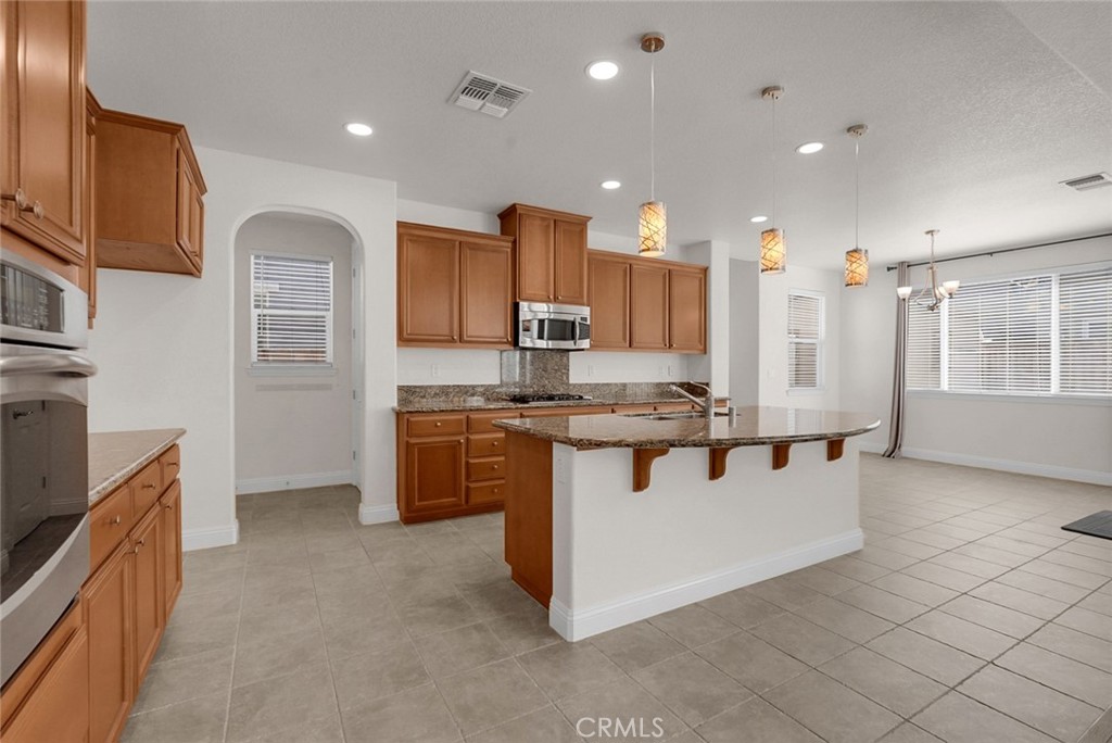 4181 Wild Lilac Dr, Turlock, CA 95382