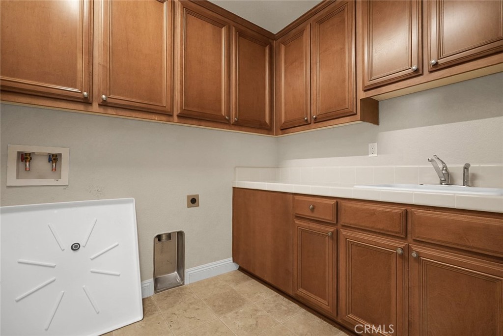4181 Wild Lilac Dr, Turlock, CA 95382