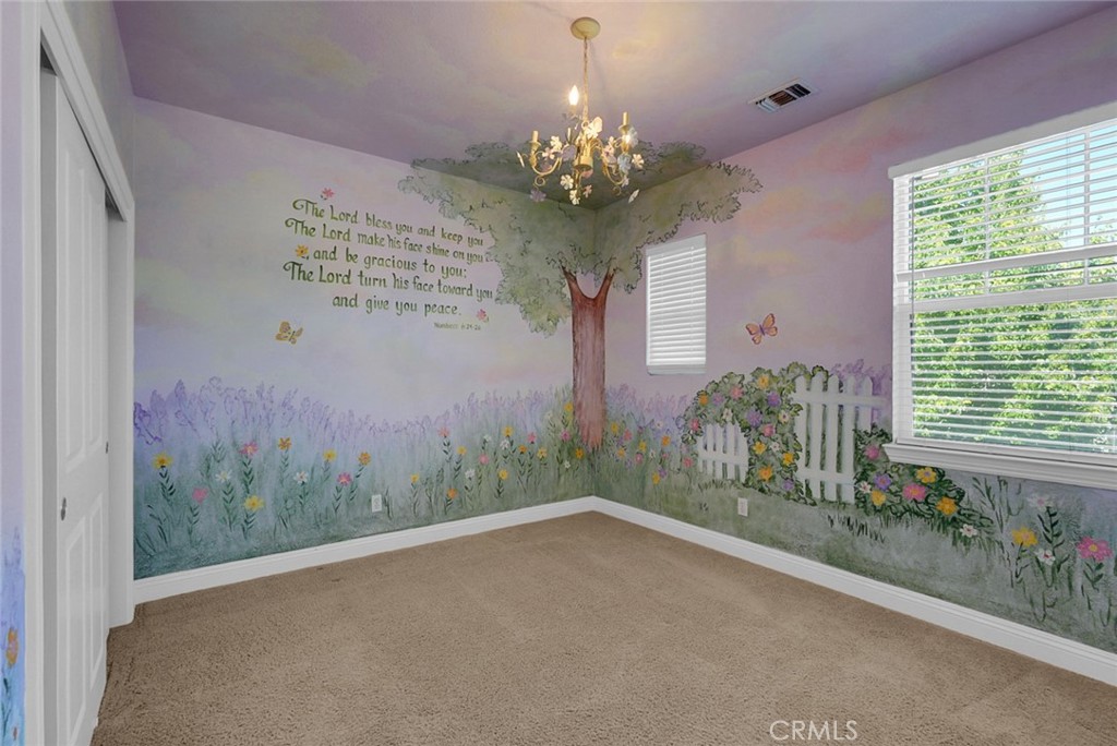 4181 Wild Lilac Dr, Turlock, CA 95382