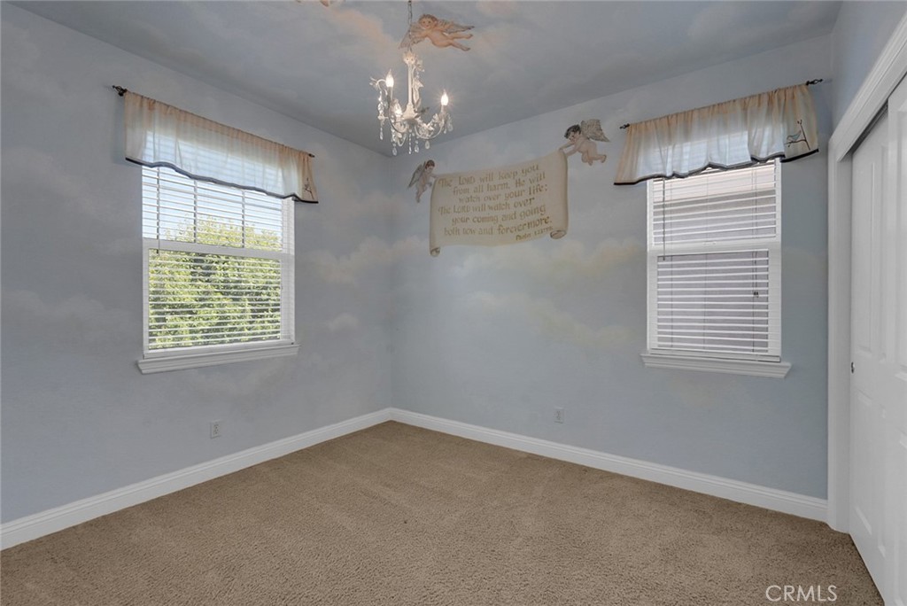4181 Wild Lilac Dr, Turlock, CA 95382