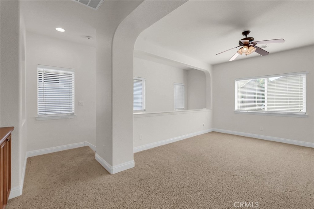 4181 Wild Lilac Dr, Turlock, CA 95382