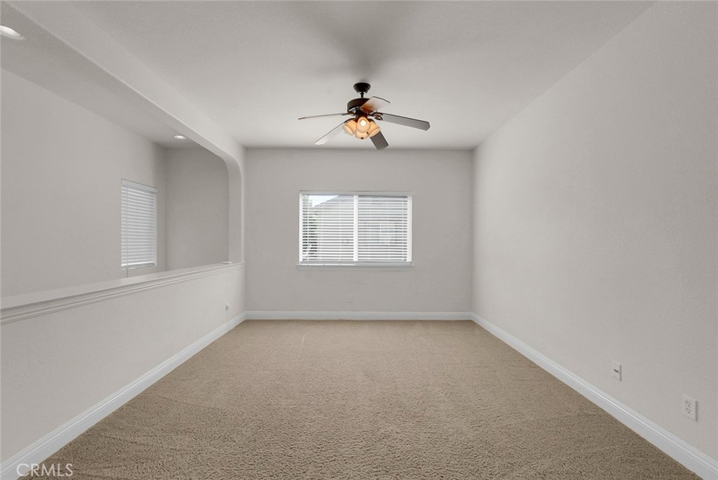 4181 Wild Lilac Dr, Turlock, CA 95382