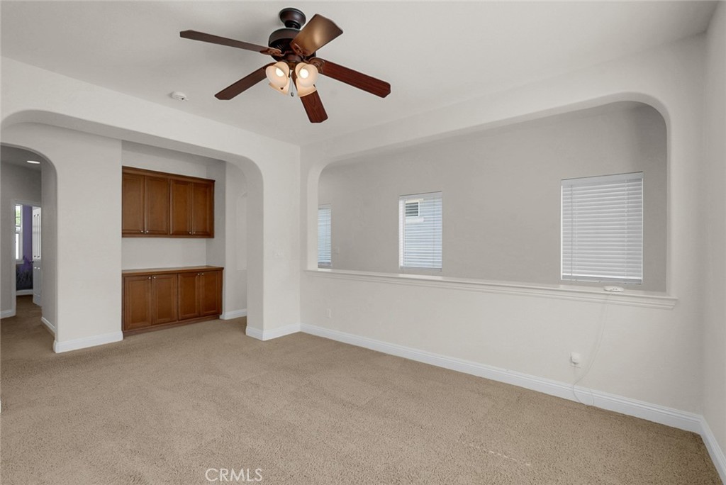 4181 Wild Lilac Dr, Turlock, CA 95382