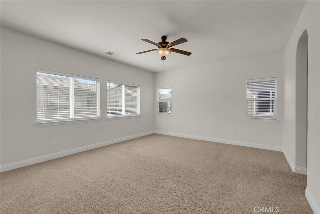 4181 Wild Lilac Dr, Turlock, CA 95382