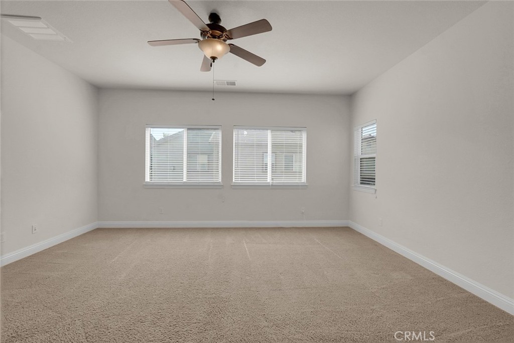 4181 Wild Lilac Dr, Turlock, CA 95382