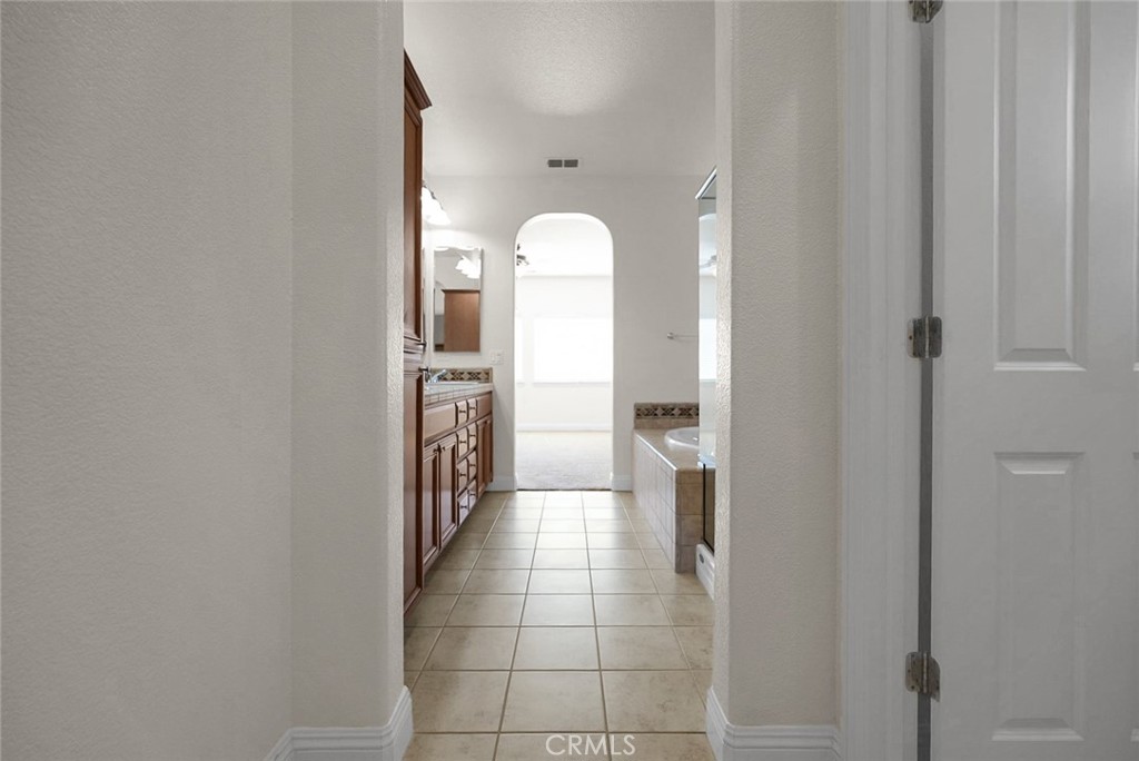 4181 Wild Lilac Dr, Turlock, CA 95382