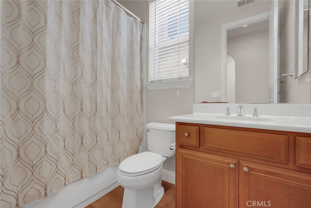 4181 Wild Lilac Dr, Turlock, CA 95382
