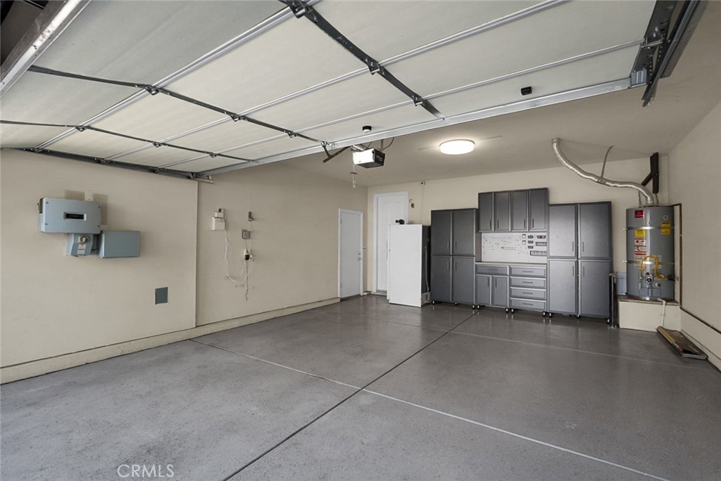 4181 Wild Lilac Dr, Turlock, CA 95382